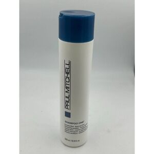 Paul Mitchell Original Shampoo One 10.14 oz New